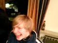 LOL Rausch LOL LOL Rausch LOL