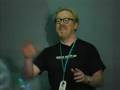 FASCINATION WITH THE DODO BIRD, with Adam Savage.