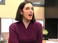 Click here to watch this video Greg's Office Tormentors - Harassment