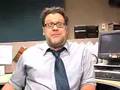 Greg-s-Office-Tormen