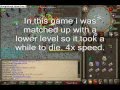 Fist of Guthix Guide