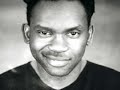 Dr.Alban