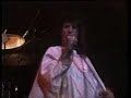Queen - Now I\ Queen - Now I\