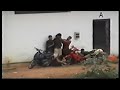 Cambodia: BATTAMBANG PRISON KILLING (2of3) [KH]