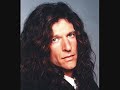 Sten on gnr new single