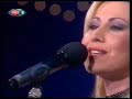 Tu?çe Becerikli-Dü?en bir yaprak görürsen Tu?çe Becerikli-Dü?en bir yaprak görürsen
