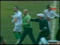 Egypte Algerie