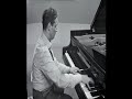 Cziffra - Improvisation Part Two Cziffra - Improvisation Part Two