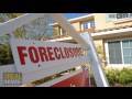 Should Fannie and Freddie be public utilities?