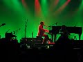 MONTREAL: OSHEAGA 2007 - Damien Rice - Rootless Tree MONTREAL: OSHEAGA 2007 - Damien Rice - Rootless Tree