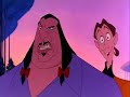 Pocahontas part 6 of 8. Full movie. whole movie. entire movie. film. Capt. John Smith leads a rag-tag band of English sailors & soldiers to the New World to plunder its riches for England (or, more precisely, for Governor Ratcliffe, who comes along for the ride). Meanwhile, in this 
