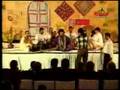 Jab se tu ne mujhe deewana ~ Abida Parveen