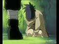 Reposo del hokage-Torn Apart Reposo del hokage-Torn Apart