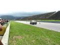 videos de Voyage vs fusca