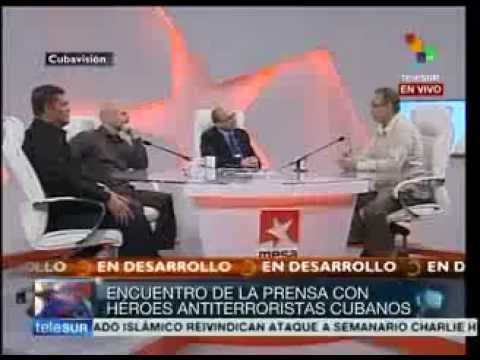 Imagen de previsualización de YouTube