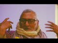 Srila Sridhar Maharaj, armonia absoluta 1|6