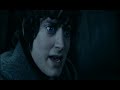 The Lord Of The Rings.The Two Towers (part 15) The Lord Of The Rings.The Two Towers (part 15)