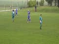 Norrby SK Amazing Goal