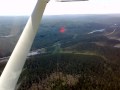 Pokka - Ivalo v�li�2