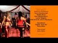 Playboy DIZON Fashion Show with The Girls Next Door