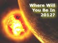 The arrival of Mahdi, Dajjal Planet X.flv