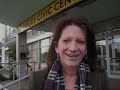 Haringey Council is the worst in London