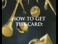 Yu-Gi-Oh! DOTR - Gogizy's "HowTo"- SWORDS OF REVEALING LIGHT
