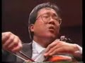 Dvorak