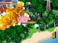 videos de sispri gauntlet aria stage 5