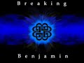 teledysk, klip, Breaking Benjamin,- Ordinary Man