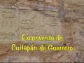 videos de Ex-convento de Cuilapan de Guerrero.