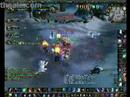 world of warcraft wow Burning Crusade tbc mmorpg video games