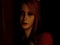 Silent Hill 1 Cutscenes - 42 - Lisa\ Silent Hill 1 Cutscenes - 42 - Lisa\