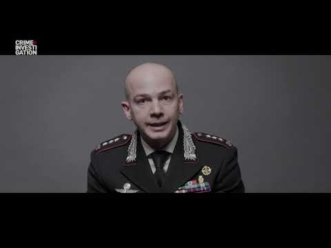 Delitti: Famiglie criminali - Il massacro di Lecce