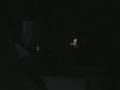 videos de UFO