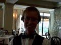 Jul 31 2008 - VID00006
