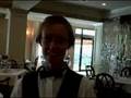 Jul 31 2008 - VID00006