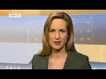 Made in Germany | Das Wirtschaftsmagazin Made in Germany | Das Wirtschaftsmagazin