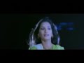 PSYCHO KANNADA MOVIE SONGS | Kannada Movie Videos,kannada-movie-videos free online video