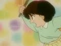 Sailor moon Episode 14 Part 2 Sailor moon Episode 14 Part 2