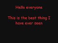 Get An Iphone 3G (S) for free.wmv