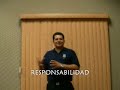 S� un profesional