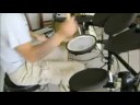 My V-Drums