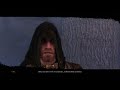 Game of Thrones (PC/PS3/XBOX) - Walkthrough / Gameplay - played by dsr07mm ! NOTE: For more commentary LP series and walkthroughs check out my channel. Feel free to discuss about choices which you made or you would if you played the game. Updates via Twitter - twitter.com YouTube Playlists - www.youtube.com My collection (will be updated) - backloggery.com The game narrates the journey of two characters: Mors Westford, a veteran ranger of the Night's Watch, and Alester Sarwyck, a red-robed priest of R'hllor who returns home after a 15-year absence following the death of his father and becomes instantly embroiled in the politics of court. They will cross during their adventures the characters and events of A Song of Ice and Fire.