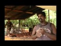Jaffna Products View Video