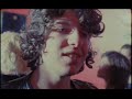 the kooks - naive - clip video _ uploaded by http://bam.over-blog.com