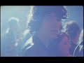 the kooks - naive - clip video _ uploaded by http://bam.over-blog.com