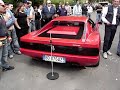 ferrari vs 500 part 1 ferrari vs 500 part 1