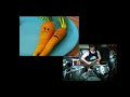 party-in-my-tummy.html