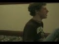 Hotel Scare prank